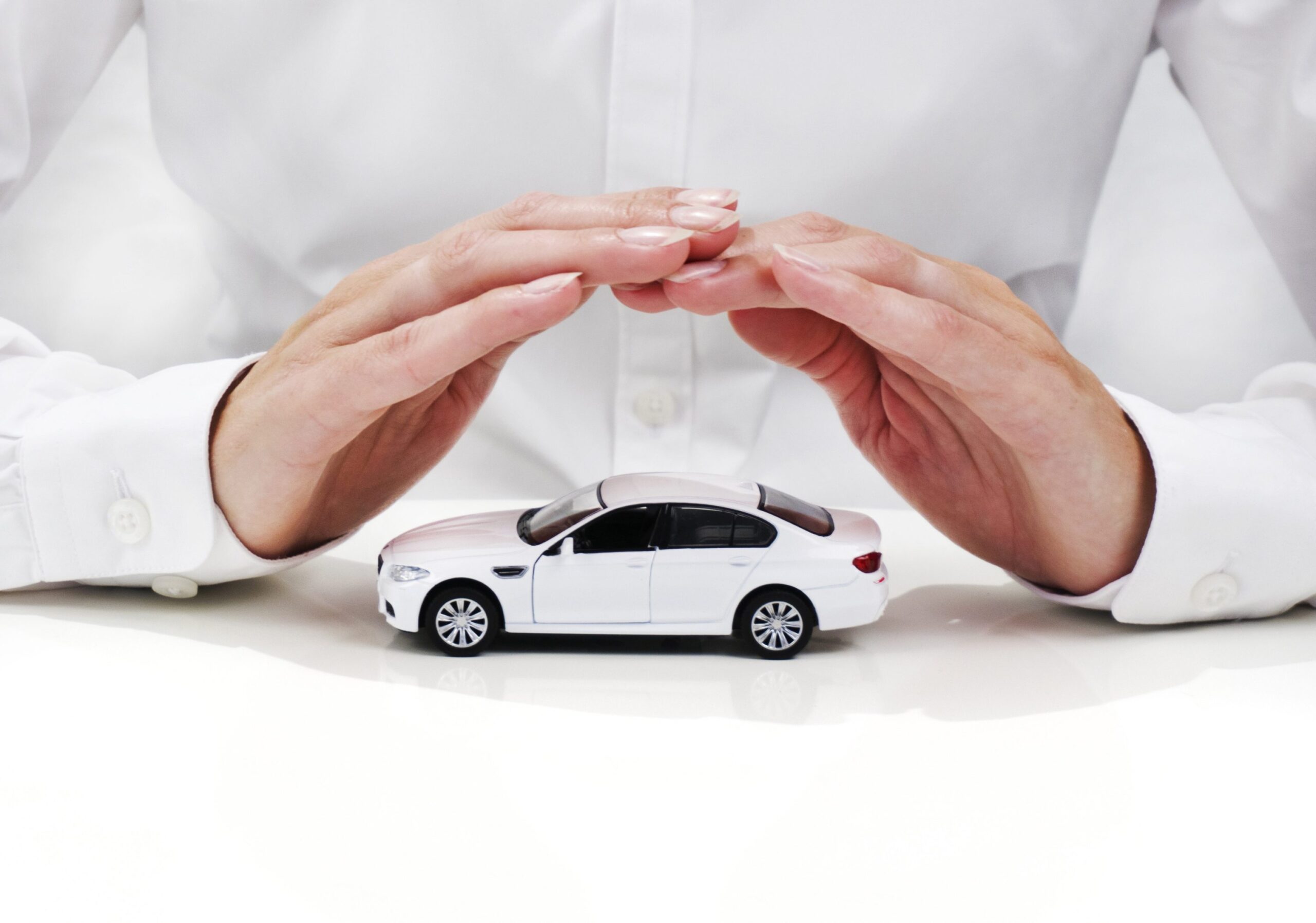 Baton Rouge Car Insurance - Baton Rouge Car, Home, & Business Insurance  About Lanoix Agency