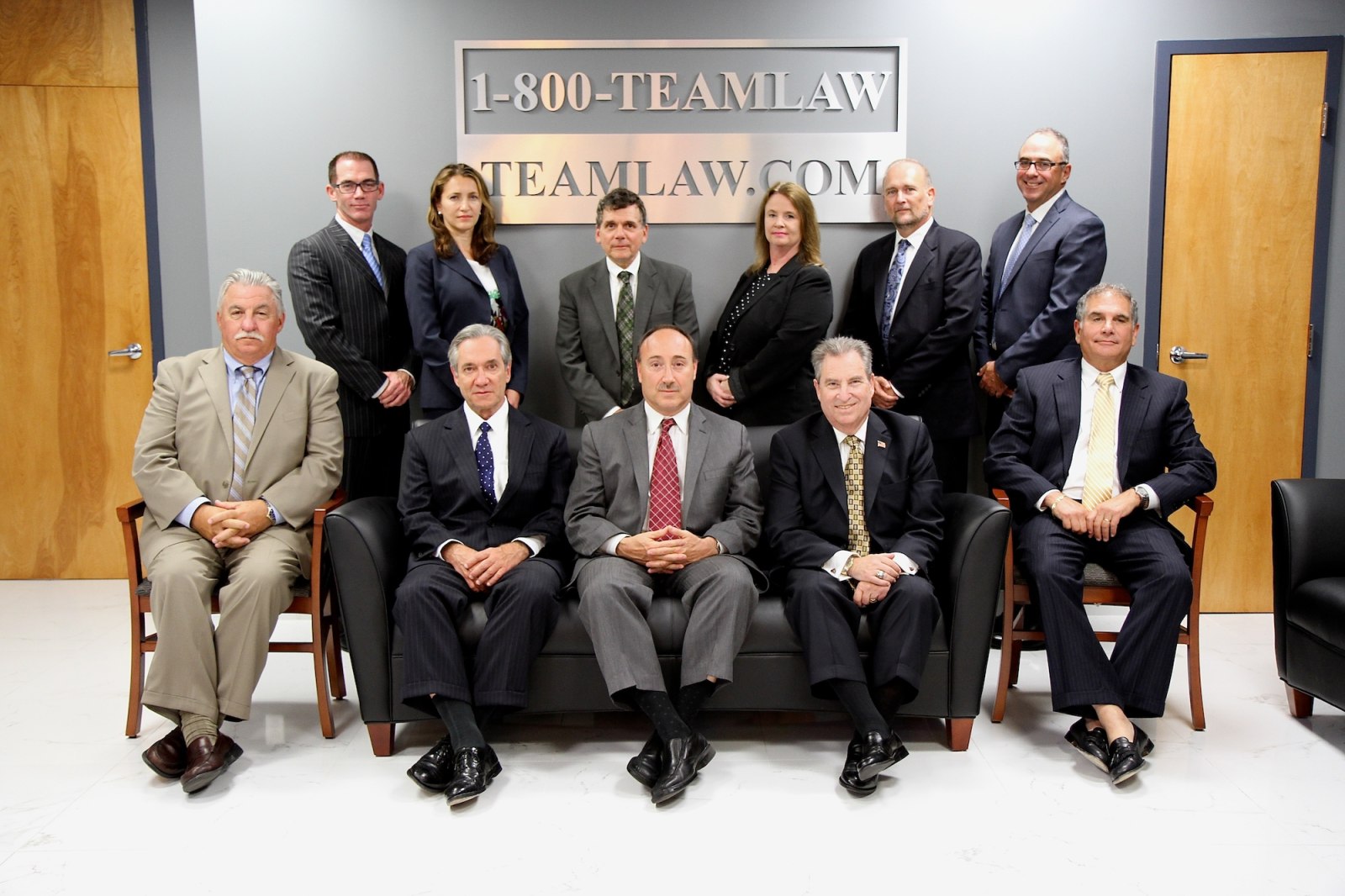 Medical Malpractice Attorney In Nj - Elizabeth Medical Malpractice Lawyers  Medical Negligence